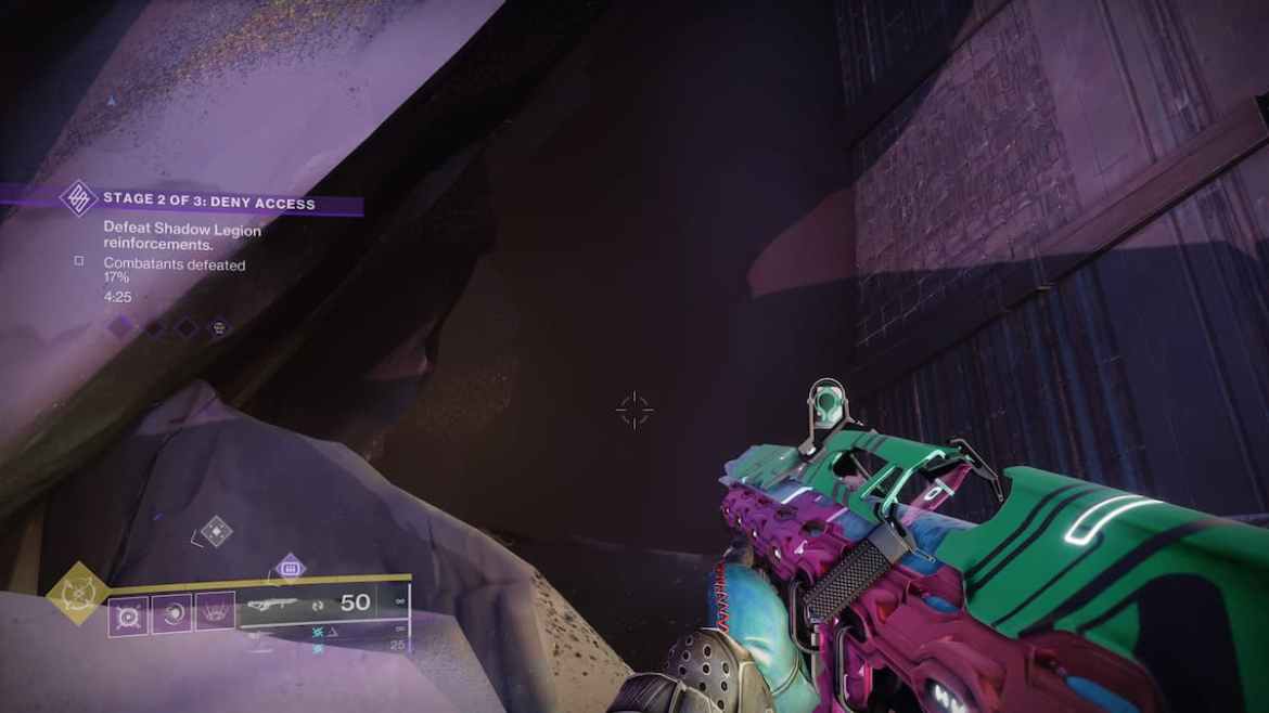 1677697424 104 Destiny 2 Lightfall tous les emplacements des coffres de la