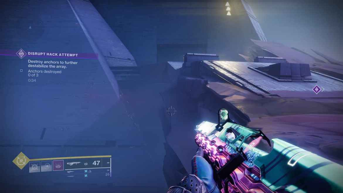 1677697424 416 Destiny 2 Lightfall tous les emplacements des coffres de la