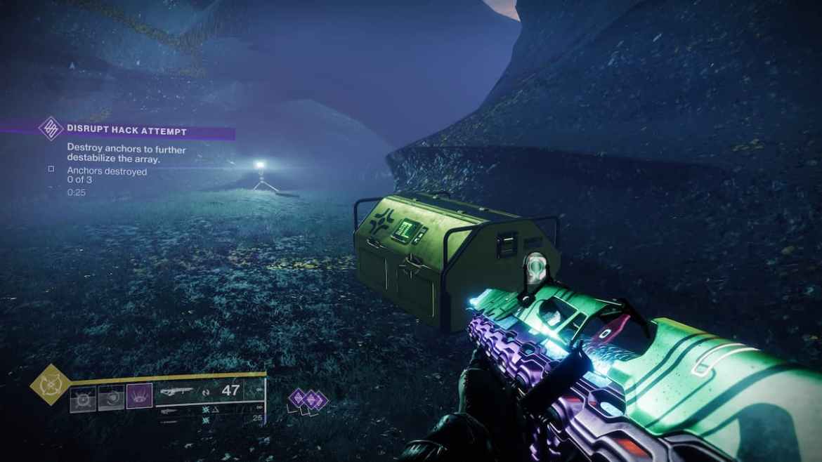 1677697424 905 Destiny 2 Lightfall tous les emplacements des coffres de la