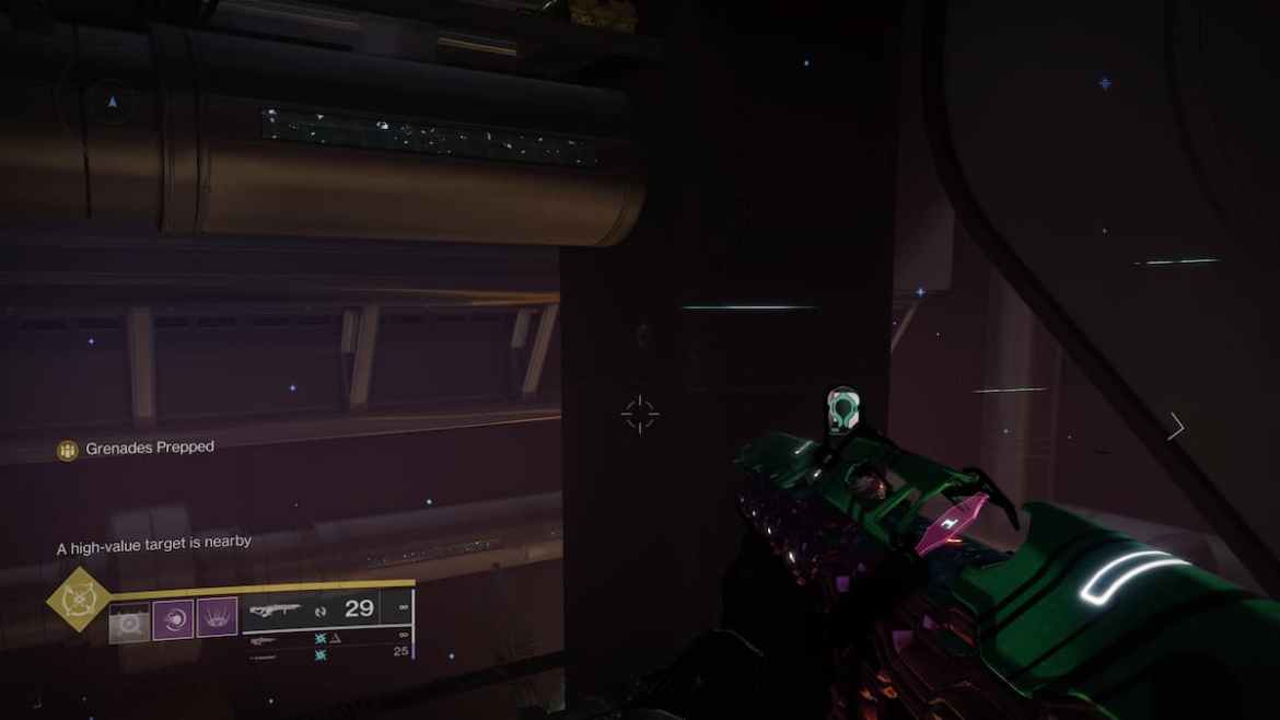 1677697426 34 Destiny 2 Lightfall tous les emplacements des coffres de la