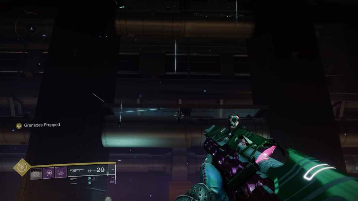 1677697426 362 Destiny 2 Lightfall tous les emplacements des coffres de la