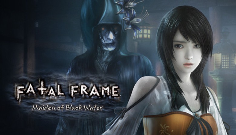 1677703375 716 Chaque jeu Fatal Frame – Repertorie