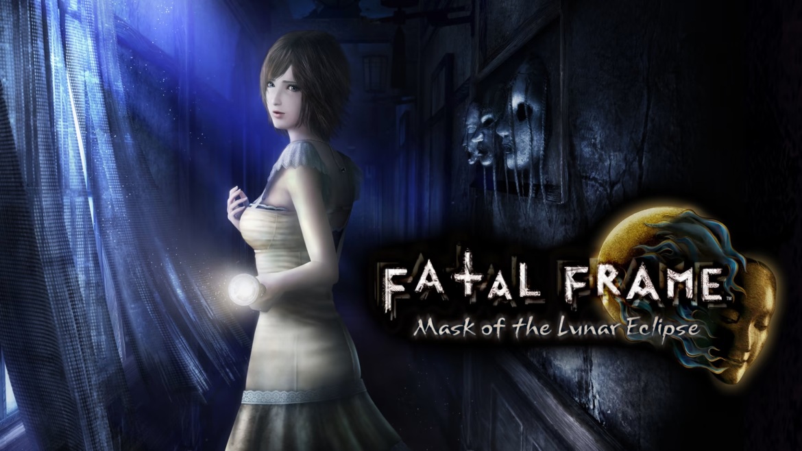 1677703375 752 Chaque jeu Fatal Frame – Repertorie