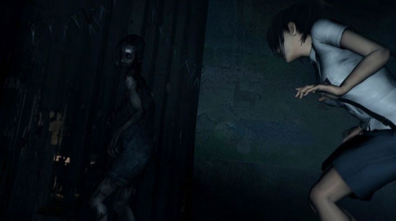 1680186305 243 Meilleurs jeux dhorreur de survie similaires a Fatal Frame