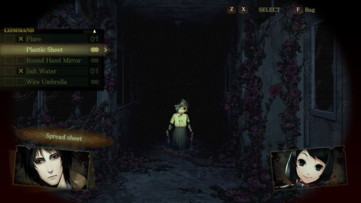 1680186305 927 Meilleurs jeux dhorreur de survie similaires a Fatal Frame