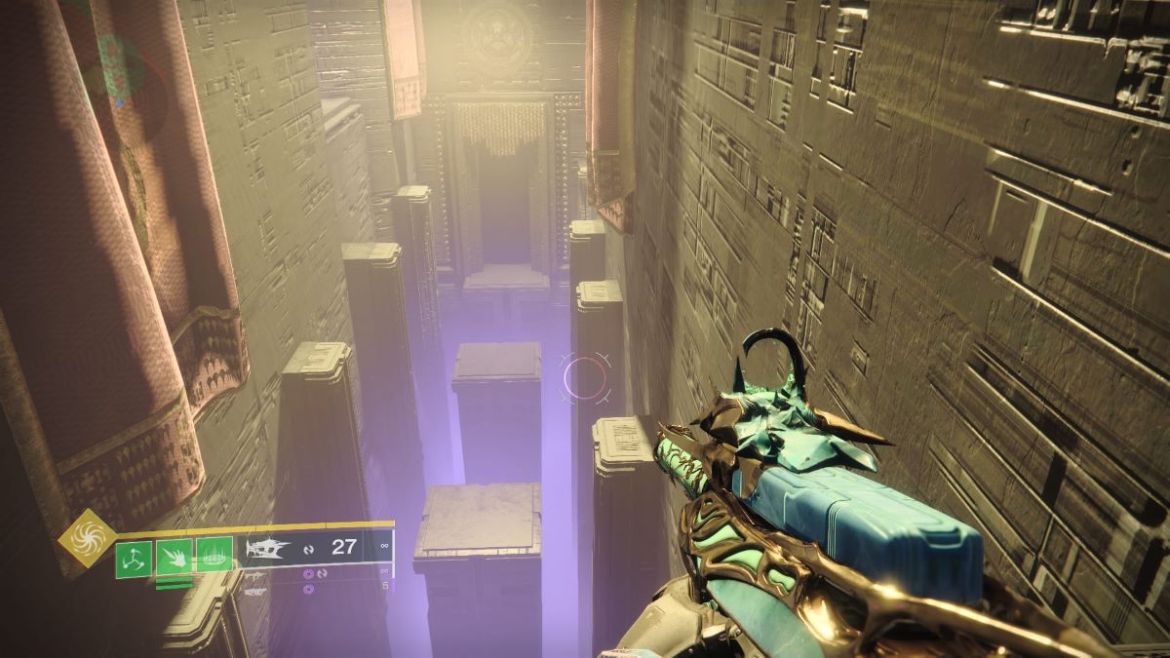 1680278941 927 Tous les emplacements des repeteurs Typhon Imperator Apogee dans Destiny