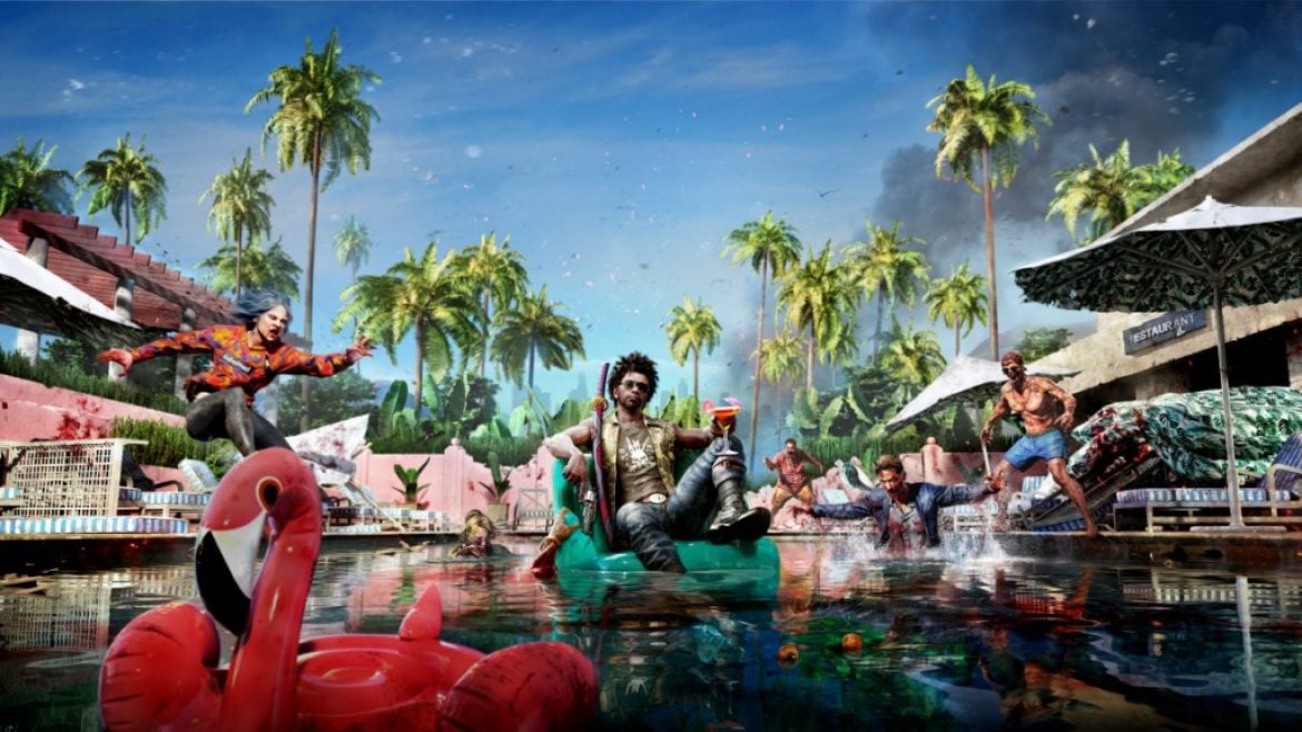 1682124796 841 Dead Island 2 5 conseils essentiels a connaitre avant de