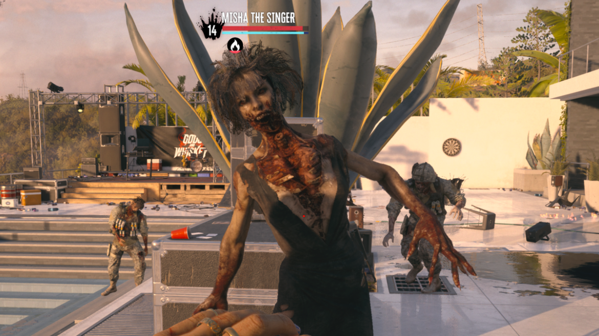 1682314055 848 Dead Island 2 Comment terminer la ballade de Rikky