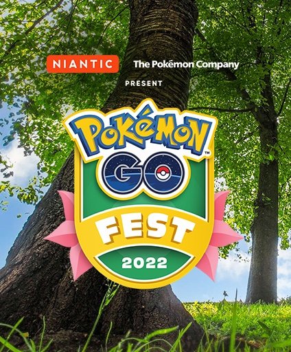 1682609212 114 Diancie fera t elle ses debuts au Pokemon GO Fest 2023