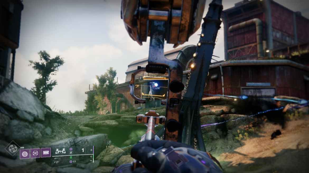 1683065632 65 Comment obtenir le catalyseur du souffle du Leviathan dans Destiny