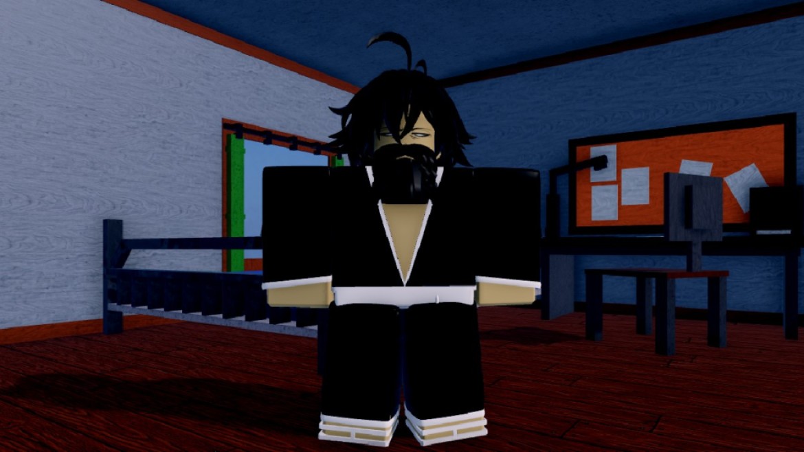 1683325373 428 Roblox est pour tout le monde comment une stigmatisation affecte