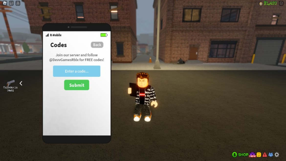 1683325373 683 Roblox est pour tout le monde comment une stigmatisation affecte