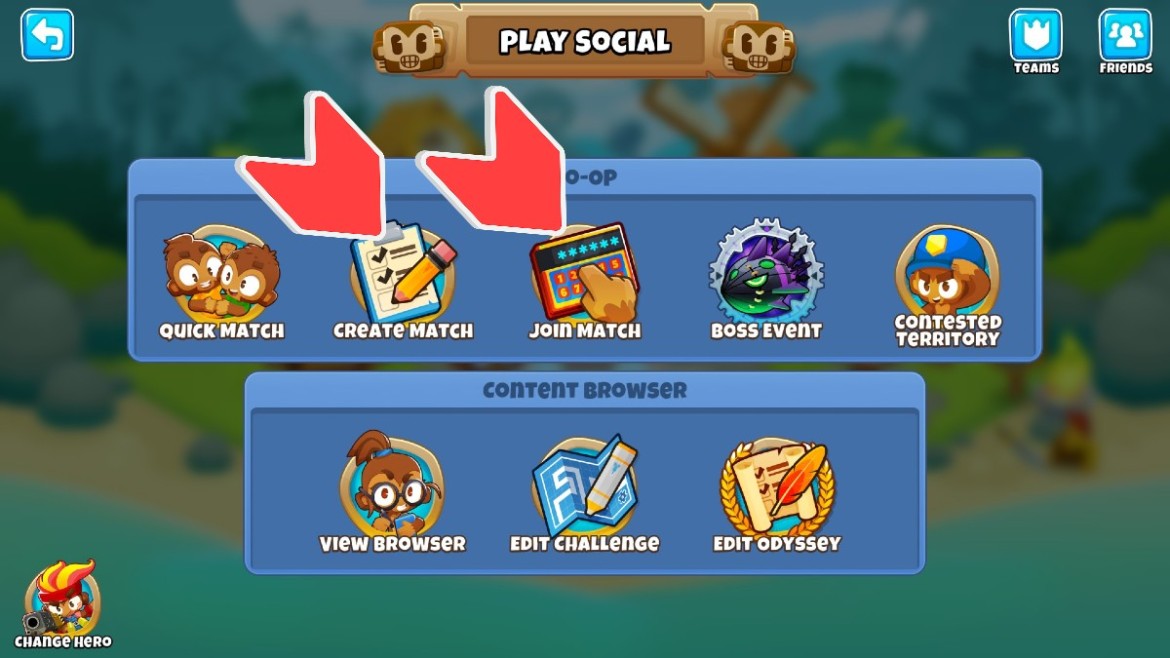 1683655108 419 BTD6 est il multiplateforme – Repondu