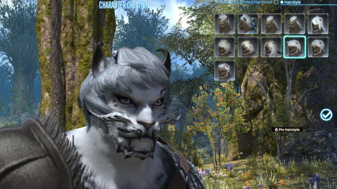 1684852910 973 FFXIV Comment obtenir toutes les nouvelles coiffures Hrothgar en