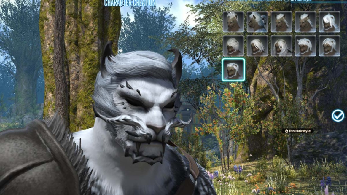 1684852911 309 FFXIV Comment obtenir toutes les nouvelles coiffures Hrothgar en