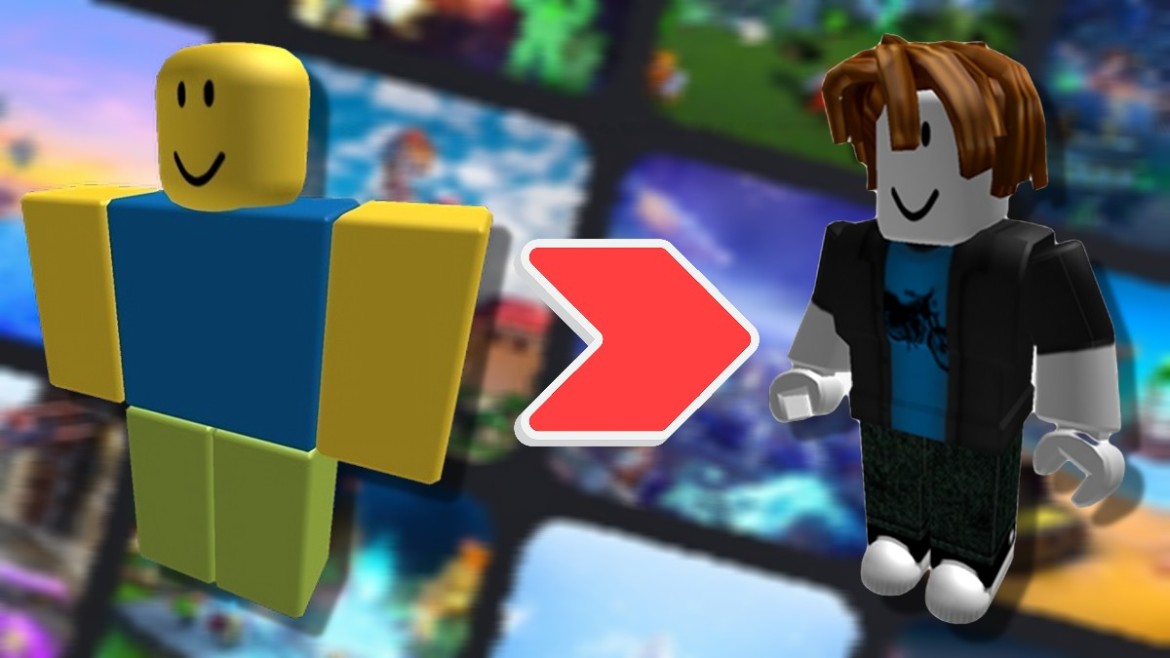 Quest ce quun Bacon dans Roblox – Repondu