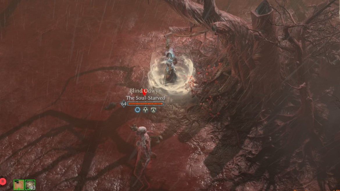 1686307855 268 Tous les emplacements de monstres extremement rares dans Diablo 4