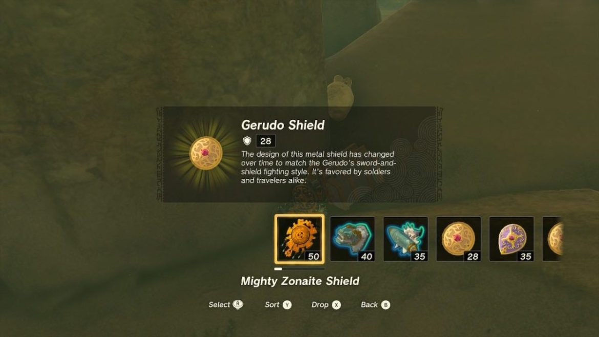 totk-gerudo-shield-location-in-gerudo-desert