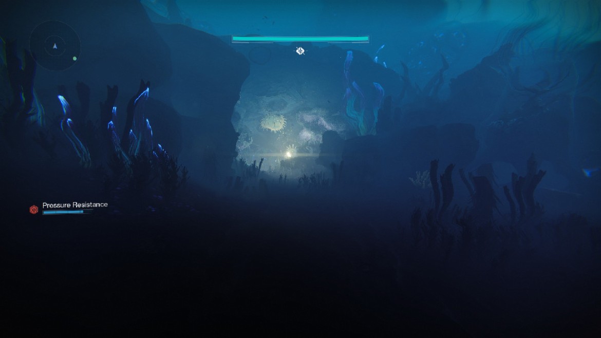 1688077894 59 Destiny 2 Ghosts of the Deep Dungeon Memory of Darkness