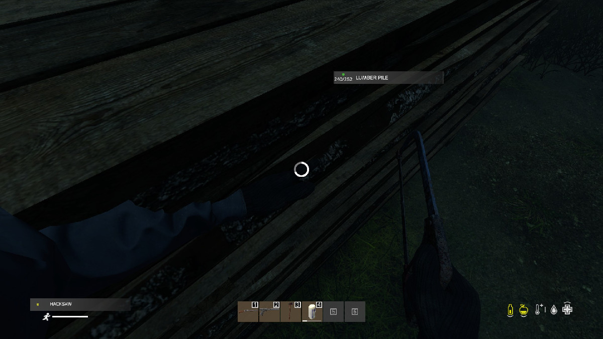 1689102246 28 Comment faire des planches dans DayZ