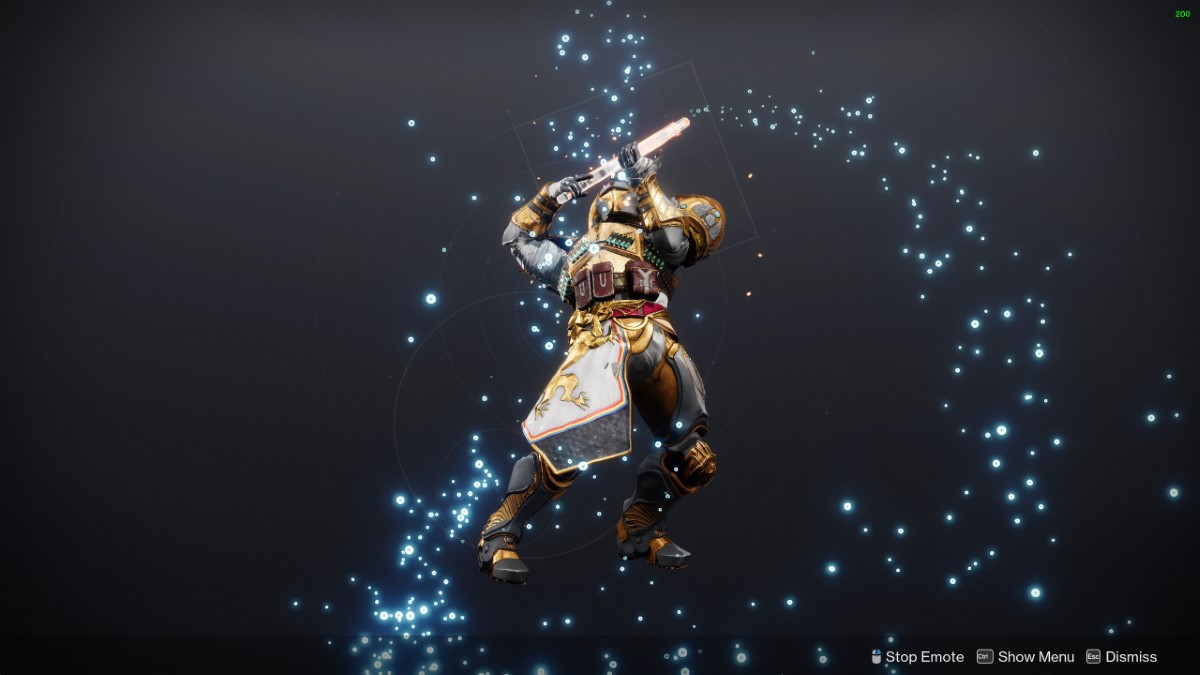 1689789520 793 Meilleurs cosmetiques a acheter dans Destiny 2 Solstice 2023