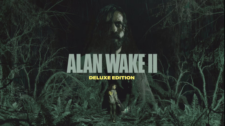 1690943276 657 Alan Wake 2 toutes les editions en precommande repertoriees