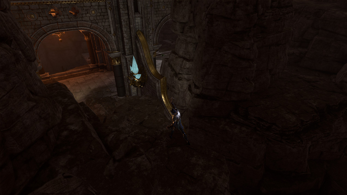 1691541816 133 Baldurs Gate 3 Comment obtenir le sang de Lathander Mace