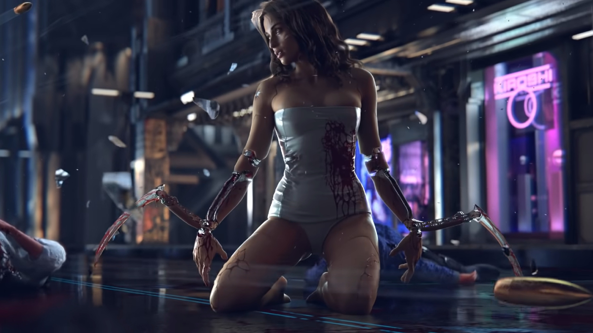 1692562799 178 Cyberpunk 2077 Guide de localisation de tous les objets Edgerunners