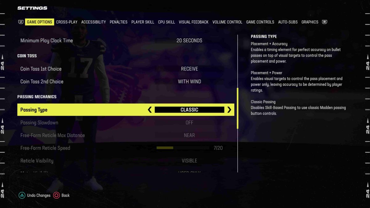 passing_mechanic_settings_madden_24