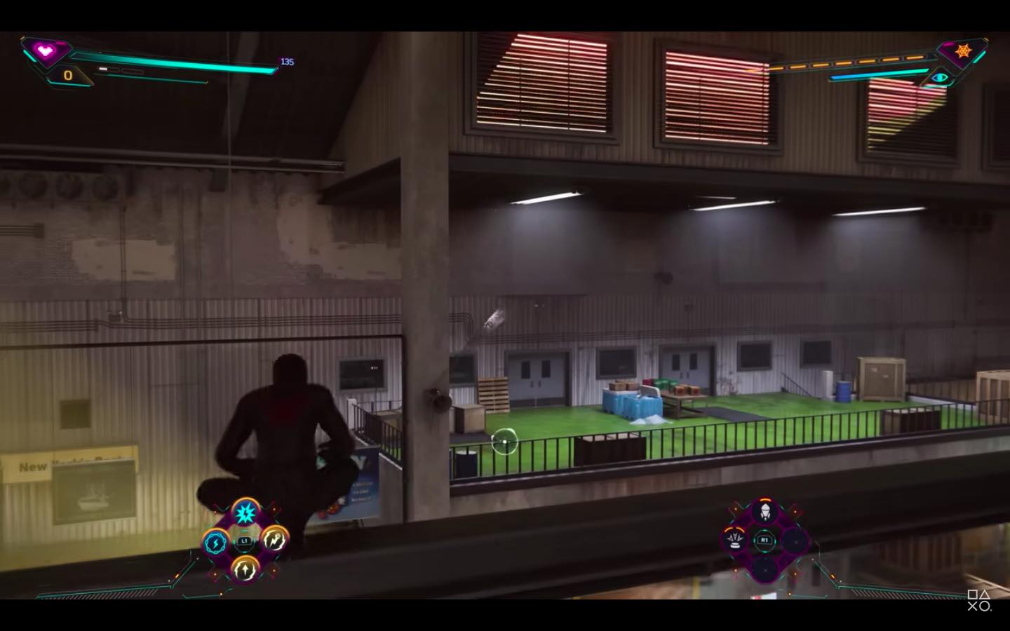 miles-morales-new-web-rope-ability