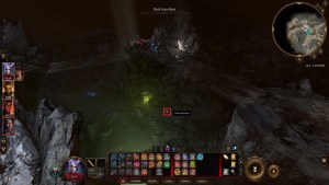 1695005714 420 Comment trouver et utiliser lamethyste foncee dans Baldurs Gate 3