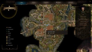 1695005715 802 Comment trouver et utiliser lamethyste foncee dans Baldurs Gate 3