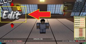 1695232155 965 Roblox Shindo Life Codes septembre 2023