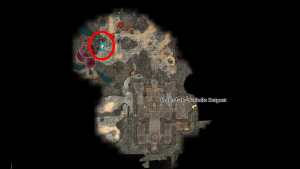 1695307054 215 Baldurs Gate 3 Comment obtenir lAluve phalaire dans BG3