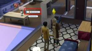 1695320314 53 Comment promouvoir avec succes une cause dans Les Sims 4