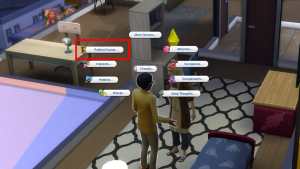 1695320314 567 Comment promouvoir avec succes une cause dans Les Sims 4