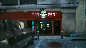 1695414104 182 Tous les magasins de vetements a Cyberpunk 2077