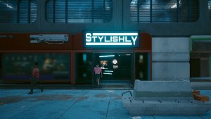 1695414104 198 Tous les magasins de vetements a Cyberpunk 2077