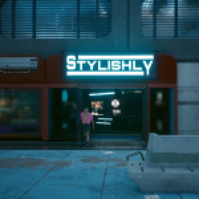 1695414104 936 Tous les magasins de vetements a Cyberpunk 2077