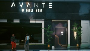 1695414105 436 Tous les magasins de vetements a Cyberpunk 2077