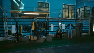 1695414105 487 Tous les magasins de vetements a Cyberpunk 2077