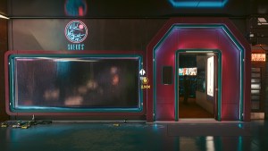 1695414105 508 Tous les magasins de vetements a Cyberpunk 2077