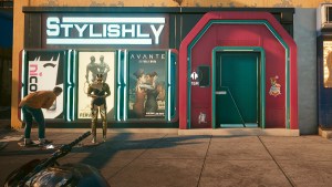 1695414106 24 Tous les magasins de vetements a Cyberpunk 2077