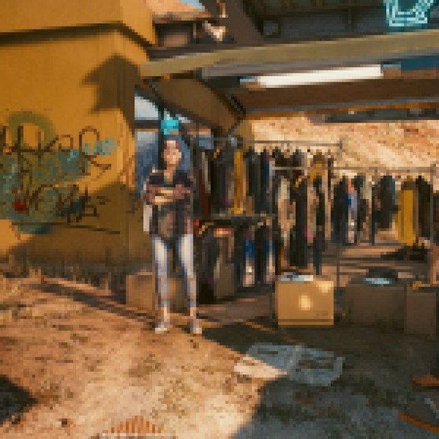 1695414106 433 Tous les magasins de vetements a Cyberpunk 2077