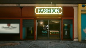 1695414106 475 Tous les magasins de vetements a Cyberpunk 2077