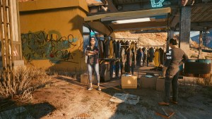 1695414106 493 Tous les magasins de vetements a Cyberpunk 2077