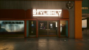 1695414107 994 Tous les magasins de vetements a Cyberpunk 2077