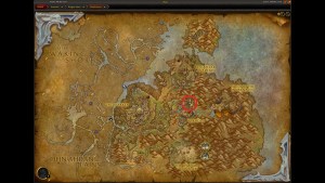 1695593439 297 Comment utiliser les recompenses Dreamsurge de WoW pour un transmog