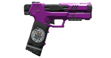 1695644436 528 Comment obtenir toutes les armes emblematiques dans Cyberpunk 2077