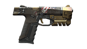 1695644443 69 Comment obtenir toutes les armes emblematiques dans Cyberpunk 2077